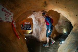 BIB: 
                            <button type="button" onclick="openModal(26234048)" class="btn btn-primary btn-sm float-right btn-popup" data-toggle="modal" data-target=".modal-high-quality">
                        <i class="fas fa-shopping-cart"></i> Add to Cart
                    </button>
                                            <button type="button" onclick="isThisMe(26234048, true)" class="btn btn-success btn-sm float-right btn-popup btn-isme hidden" data-toggle="tooltip" data-placement="bottom" title="นี่คือรูปของคุณใช่ไหม คลิกที่นี่เพื่อเอาเข้าอัลบั้ม">
                        <i class="fas fa-plus"></i> Add to album
                    </button>
                    <button type="button" onclick="isThisMe(26234048, false)" class="btn btn-warning btn-sm float-right btn-popup btn-isnotme hidden">
                        <i class="fas fa-ban"></i> Remove from album
                    </button>